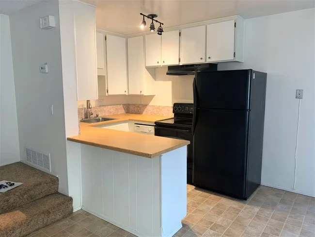 10645 Carmel Mountain Rd San Diego, CA 92129
