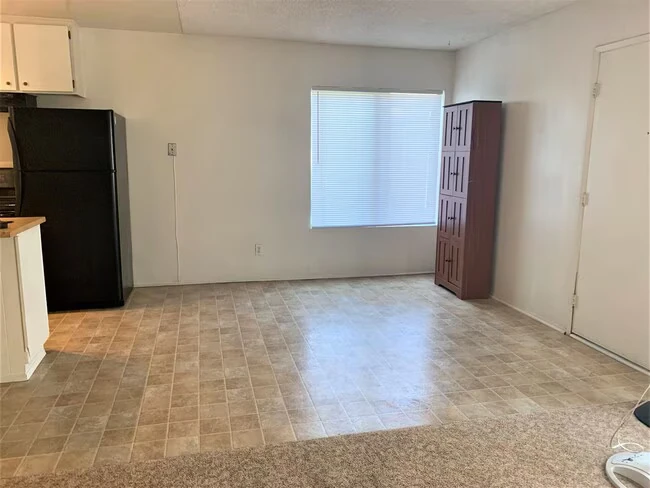 10645 Carmel Mountain Rd San Diego, CA 92129 photo 4