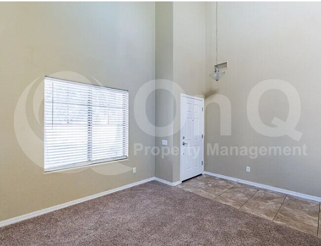 11053 E Silver Springs Ave Mesa, AZ 85212 photo 2