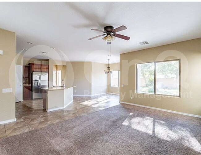 11053 E Silver Springs Ave Mesa, AZ 85212 photo 4