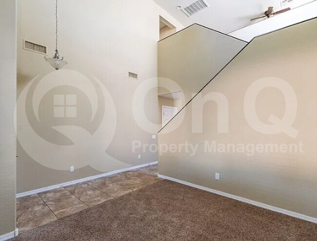 11053 E Silver Springs Ave Mesa, AZ 85212 photo 3