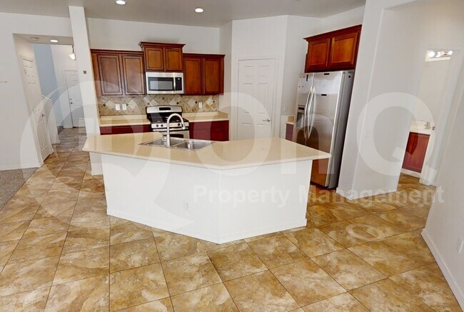 11053 E Silver Springs Ave Mesa, AZ 85212 photo 5