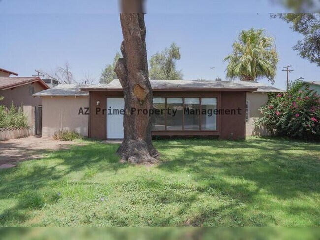 506 W 11th St Tempe, AZ 85281 photo 2