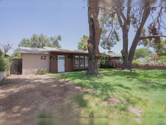 506 W 11th St Tempe, AZ 85281 photo 3