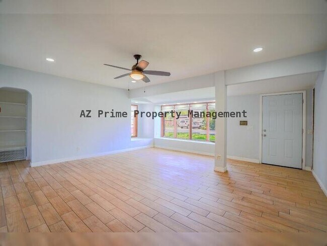 506 W 11th St Tempe, AZ 85281 photo 4