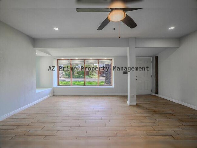 506 W 11th St Tempe, AZ 85281 photo 5