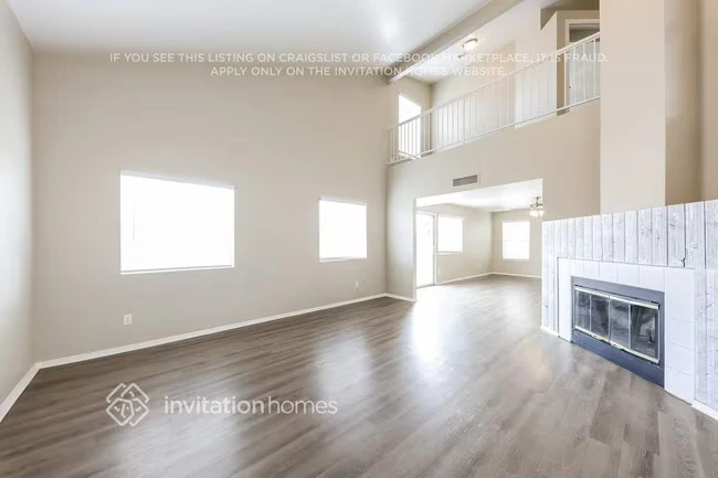 11322 W Alice Ave Peoria, AZ 85345 photo 4