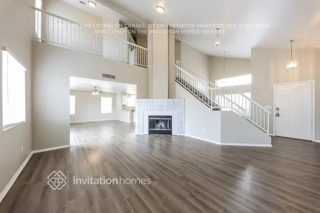 11322 W Alice Ave Peoria, AZ 85345 photo 5