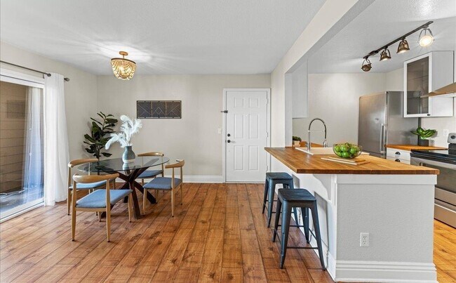 120 Reflections Dr San Ramon, CA 94583 photo 5