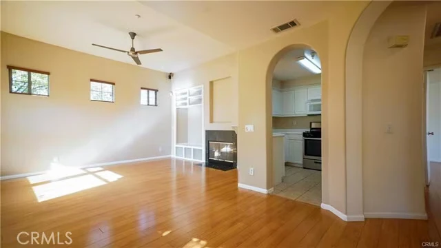 30288 Island Bay Murrieta, CA 92563 photo 5