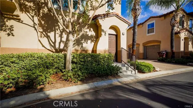 30288 Island Bay Murrieta, CA 92563 photo 2