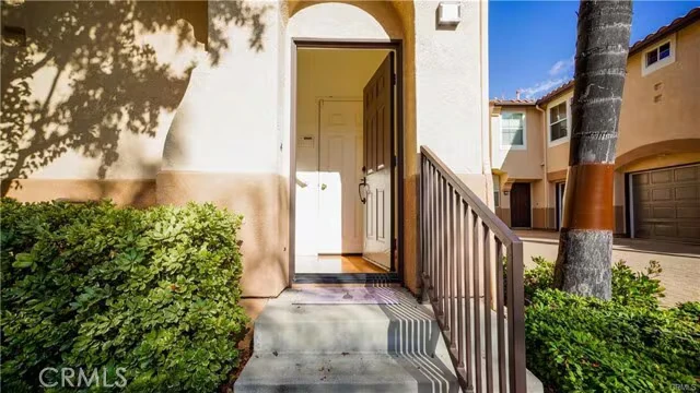 30288 Island Bay Murrieta, CA 92563 photo 4