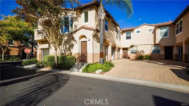 30288 Island Bay Murrieta, CA 92563 photo 3