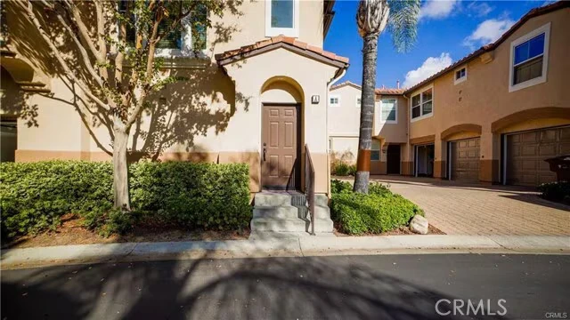 30288 Island Bay Murrieta, CA 92563