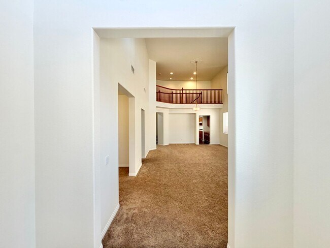 40053 Montage Ln Murrieta, CA 92563 photo 5