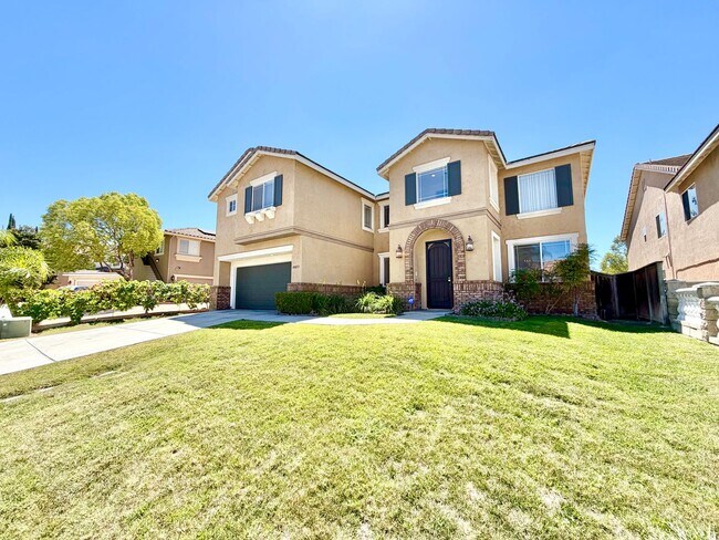 40053 Montage Ln Murrieta, CA 92563 photo 2