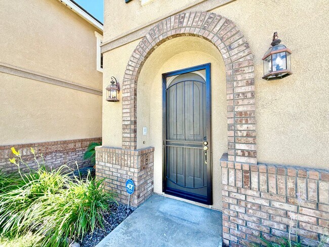 40053 Montage Ln Murrieta, CA 92563 photo 4