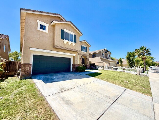 40053 Montage Ln Murrieta, CA 92563 photo 3