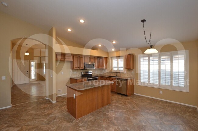 29979 N Maravilla Dr San Tan Valley, AZ 85143 photo 2