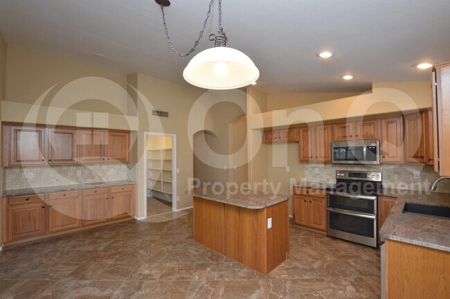 29979 N Maravilla Dr San Tan Valley, AZ 85143 photo 5
