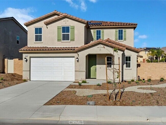 30432 Laviste Ct Murrieta, CA 92563