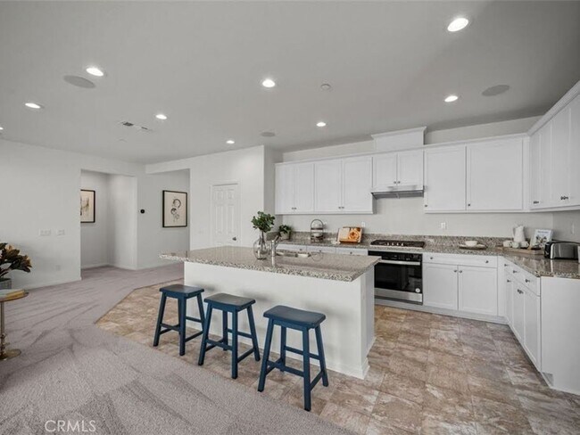 30432 Laviste Ct Murrieta, CA 92563 photo 4