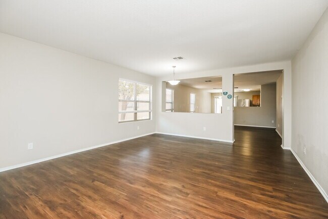 27834 N 30th Ln Phoenix, AZ 85083 photo 3