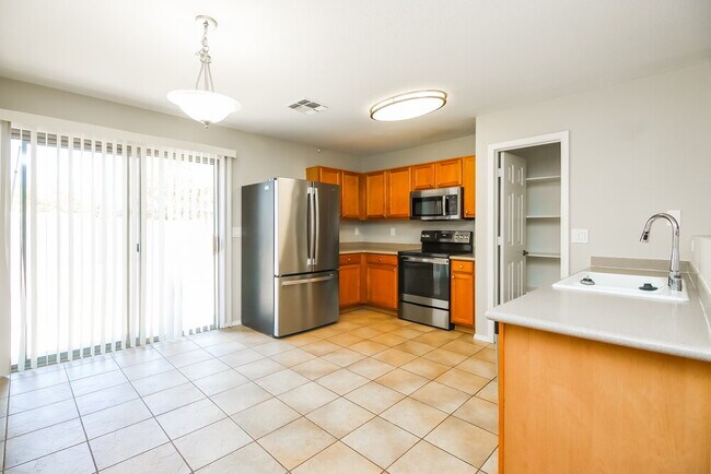 27834 N 30th Ln Phoenix, AZ 85083 photo 5
