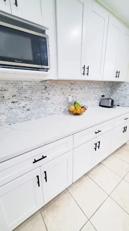 6342 Plaza Cuernavaca San Diego, CA 92114