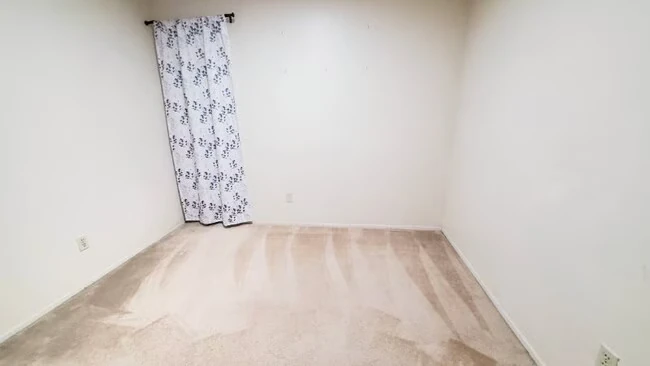 6342 Plaza Cuernavaca San Diego, CA 92114 photo 5