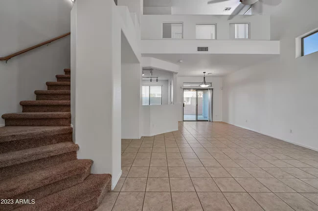 14314 W Cora Ln Goodyear, AZ 85395 photo 2