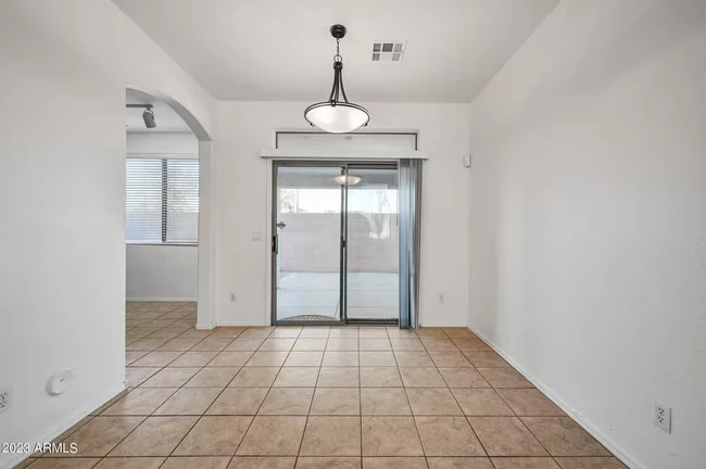 14314 W Cora Ln Goodyear, AZ 85395 photo 5