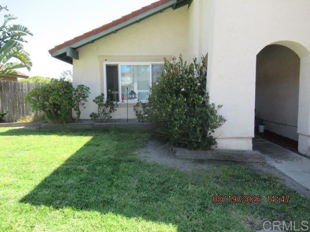 684 Arrow Point Ct Chula Vista, CA 91911