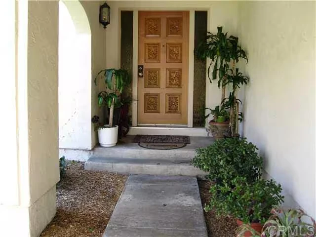 684 Arrow Point Ct Chula Vista, CA 91911 photo 3