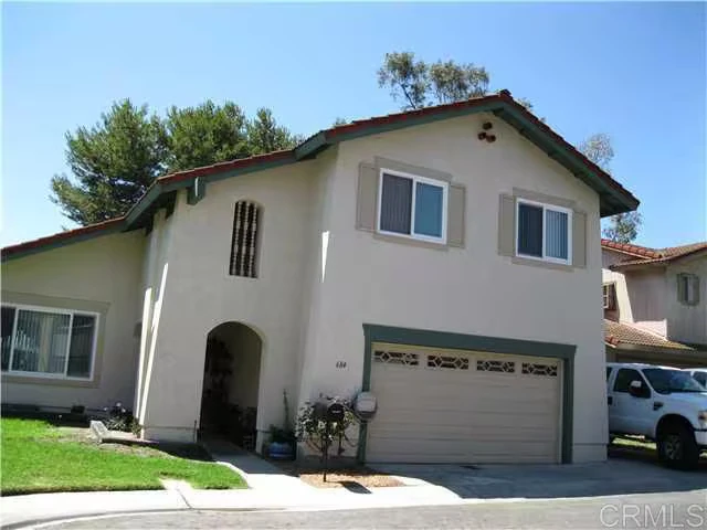 684 Arrow Point Ct Chula Vista, CA 91911 photo 2