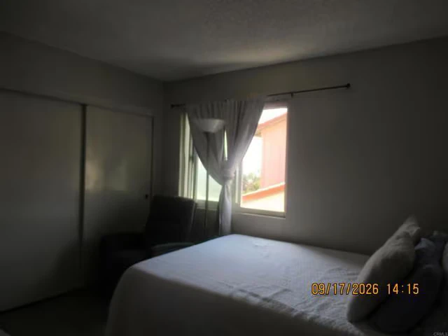 684 Arrow Point Ct Chula Vista, CA 91911 photo 4