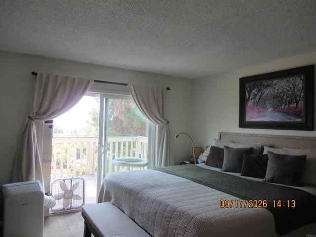 684 Arrow Point Ct Chula Vista, CA 91911 photo 5