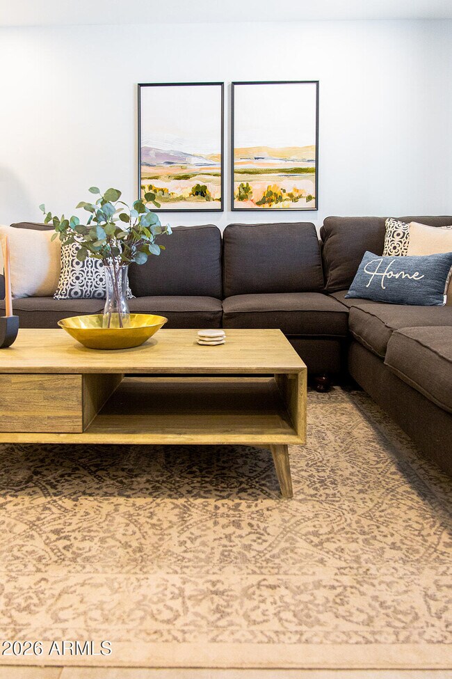 7431 E Coronado Rd Scottsdale, AZ 85257 photo 2