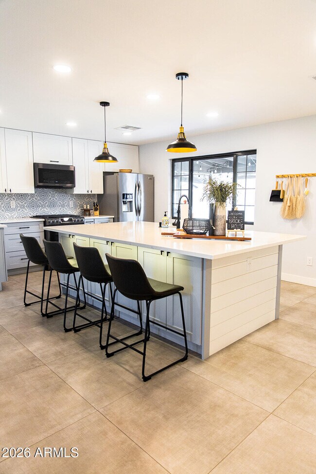 7431 E Coronado Rd Scottsdale, AZ 85257 photo 5