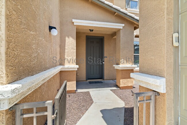 3448 E Merrill Ave Gilbert, AZ 85234 photo 4