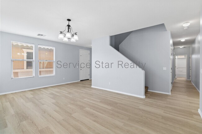 3448 E Merrill Ave Gilbert, AZ 85234 photo 5