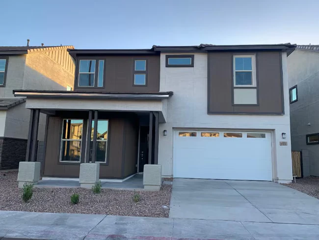 1134 S Tumbleweed Ln Chandler, AZ 85225 photo 2