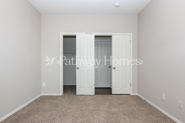 10233 W Florence Ave Tolleson, AZ 85353 photo 5