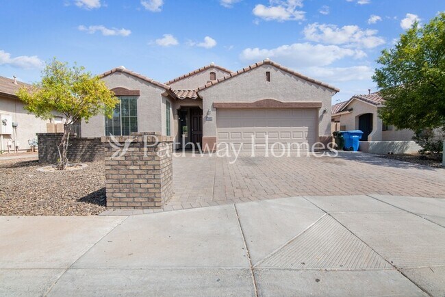 10233 W Florence Ave Tolleson, AZ 85353 photo 3