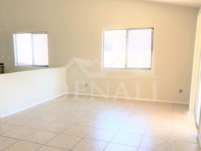 16023 W Williams St Goodyear, AZ 85338 photo 5