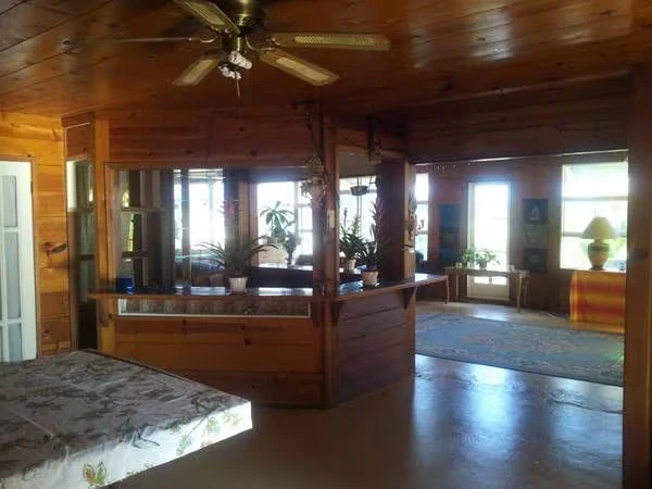 1315 E 4th St National City, CA 91950 photo 2