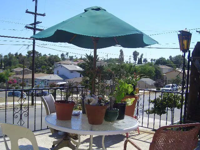 1315 E 4th St National City, CA 91950 photo 5