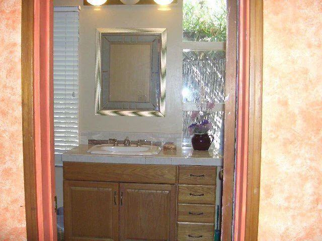 1315 E 4th St National City, CA 91950 photo 3