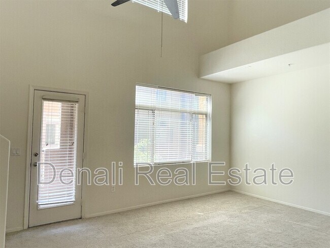 2150 W Alameda Rd Phoenix, AZ 85085 photo 4