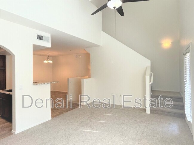 2150 W Alameda Rd Phoenix, AZ 85085 photo 5